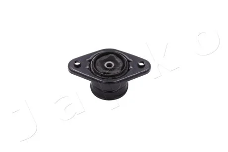 Опора амортизатора задн. Hyundai ix35 (10-) для Hyundai, KIA JAPKO SMJ0082 фото товару
