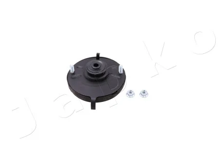 Опора амортизатора зад. Mazda 323/MX-3 89-98 для JAPKO SMJ0083 фото товару