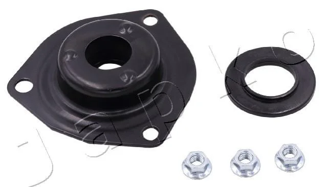 <strong>Опора амортизатора перед. Nissan Maxima 95-00 (з підшипником) JAPKO SMJ0103 (фото 1)</strong>