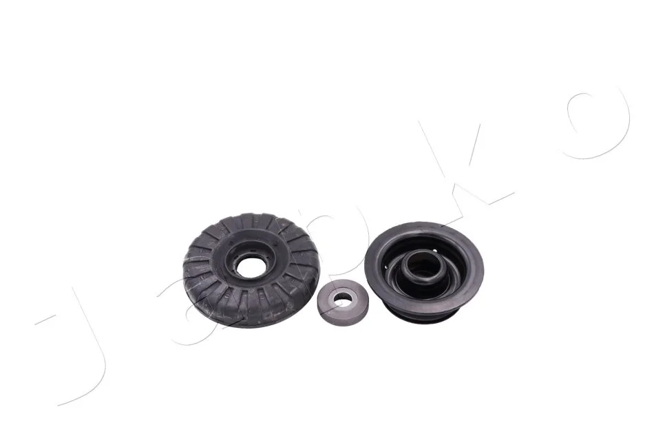 <strong>Опора амортизатора Chevrolet Spark/Matiz JAPKO SMJ0105 (фото 1)</strong>