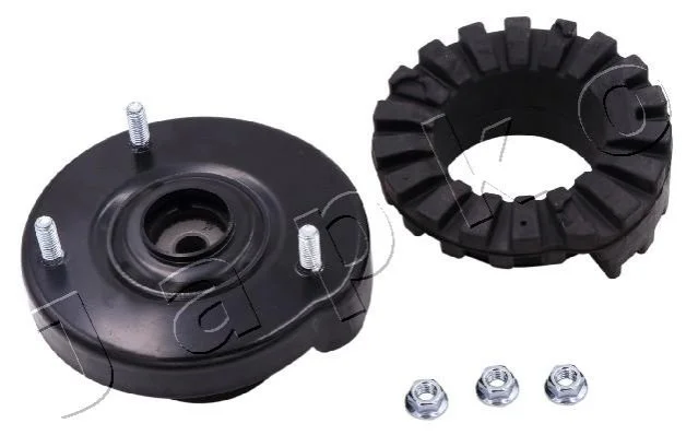 <strong>Опора аморт. перед. Chrysler 300C 04-12 Л. (з підшипником) JAPKO SMJ0120 (фото 1)</strong>