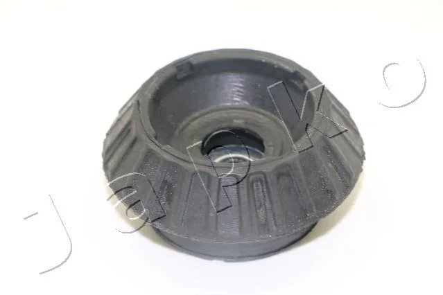 <strong>Опора амортизатора перед. Chevrolet Aveo 05-/Daewoo Kalos 02- JAPKO SMJ0122 (фото 1)</strong>