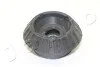 <strong>Опора амортизатора перед. Chevrolet Aveo 05-/Daewoo Kalos 02- JAPKO SMJ0122 (фото 1)</strong>