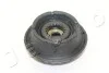 <strong>Опора амортизатора перед. Chevrolet Aveo 05-/Daewoo Kalos 02- JAPKO SMJ0122 (фото 2)</strong>