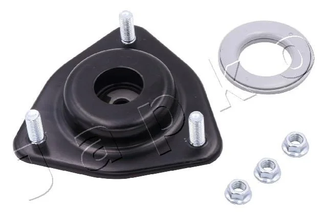<strong>Опора амортизатора Jeep Compass / Patriot / Dodge Caliber 06- (з підшипником) JAPKO SMJ0123 (фото 1)</strong>