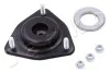 <strong>Опора амортизатора Jeep Compass / Patriot / Dodge Caliber 06- (з підшипником) JAPKO SMJ0123 (фото 1)</strong>