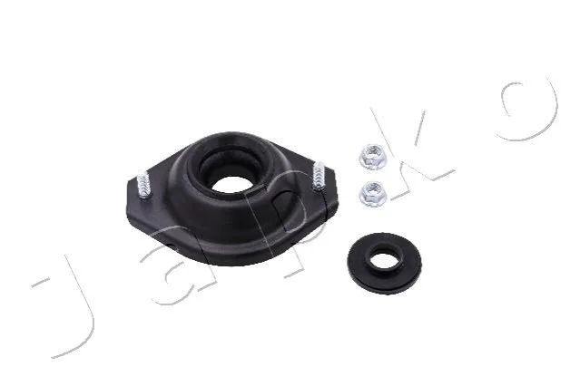 <strong>Опора амортизатора перед. Daewoo Matiz / Chevrolet Spark 98- JAPKO SMJ0126 (фото 1)</strong>