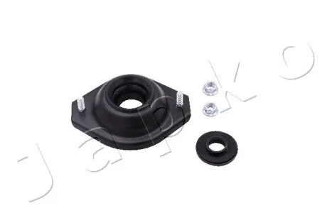 Опора амортизатора перед. Daewoo Matiz / Chevrolet Spark 98- для Daewoo JAPKO SMJ0126 фото товара