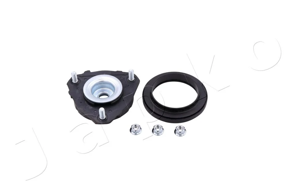 <strong>Опора амортизатора перед. Ford Focus 99-05 (з підшипником) JAPKO SMJ0127 (фото 1)</strong>