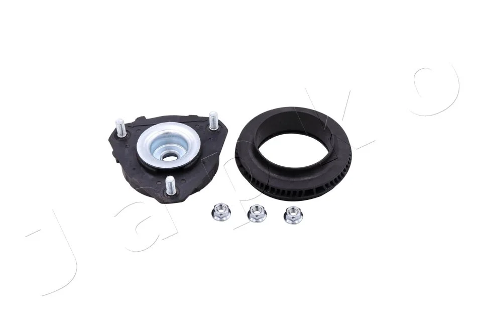 <strong>Опора амортизатора передн.с подшипником Ford C-Max, Focus JAPKO SMJ0129 (фото 1)</strong>