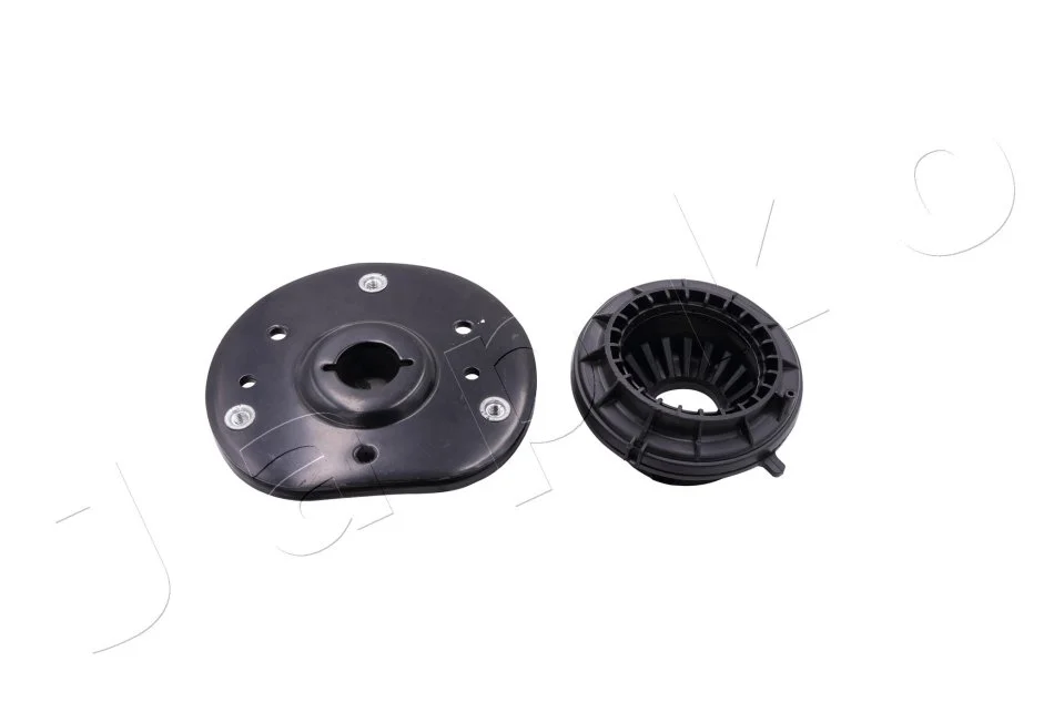 <strong>К-кт опора + підшипник перед. амортизатора Ford Galaxy,Mondeo,S-max 1.6-2.5 (06- JAPKO SMJ0138 (фото 1)</strong>