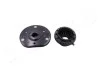 <strong>К-кт опора + підшипник перед. амортизатора Ford Galaxy,Mondeo,S-max 1.6-2.5 (06- JAPKO SMJ0138 (фото 1)</strong>