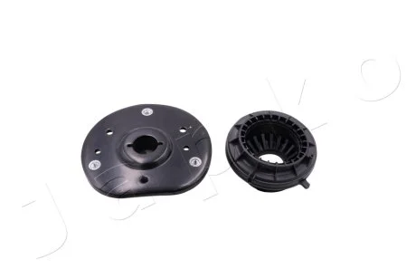К-кт опора + підшипник перед. амортизатора Ford Galaxy,Mondeo,S-max 1.6-2.5 (06- для JAPKO SMJ0138 фото товару