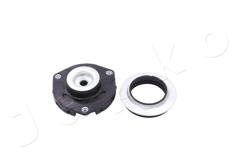 <strong>Опора амортизатора Caddy/Golf 04-/Passat/Jetta 05- (з підшипником) JAPKO SMJ0145 (фото 1)</strong>