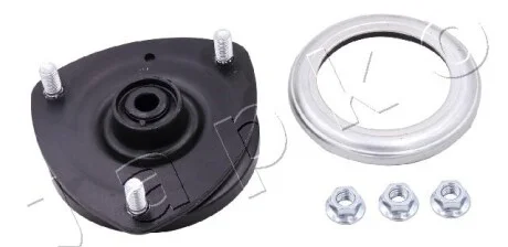 Опора амортизатора перед. Honda Civic 01-05 (з підшипником) для Honda, Acura JAPKO SMJ0147 фото товару