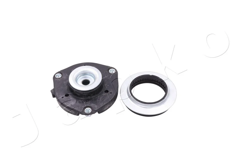 <strong>Опора амортизатора Caddy/Golf 04-/Passat/Jetta 05- (з підшипником) JAPKO SMJ0148 (фото 1)</strong>
