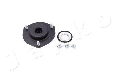 Опора амортизатора переднього Camry 06-11 (з підшипником) для Toyota, Lexus JAPKO SMJ0154 фото товару