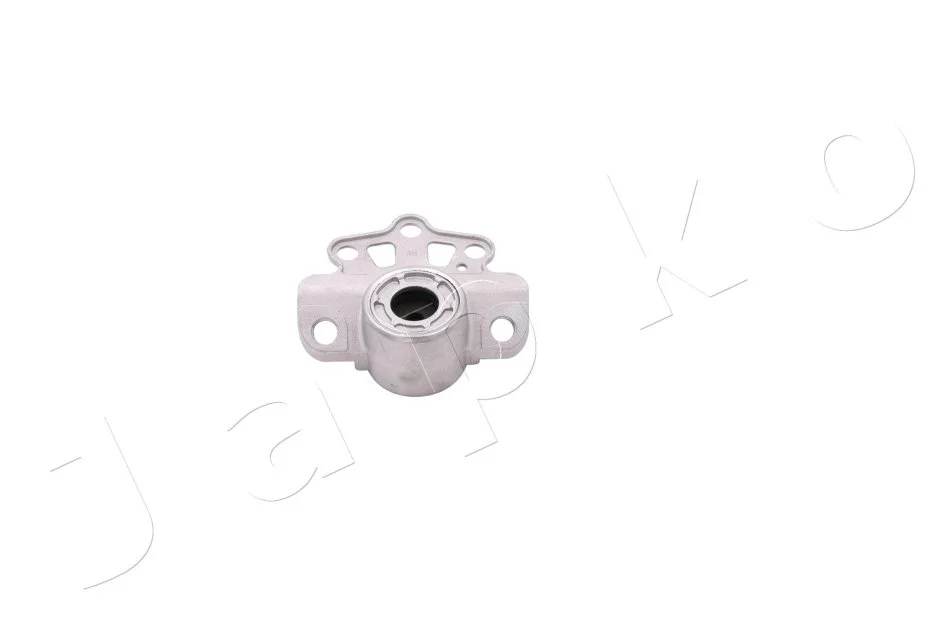 <strong>Опора амортизатора зад. Opel Corsa/Combo / Fiat Punto/Grande Punto 05- Л. JAPKO SMJ0166 (фото 1)</strong>