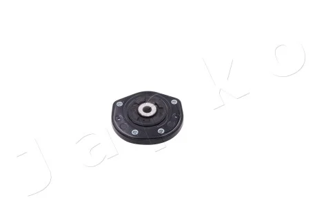 Подушка амортизатора Sprinter/Crafter 06- для JAPKO SMJ0176 фото товару