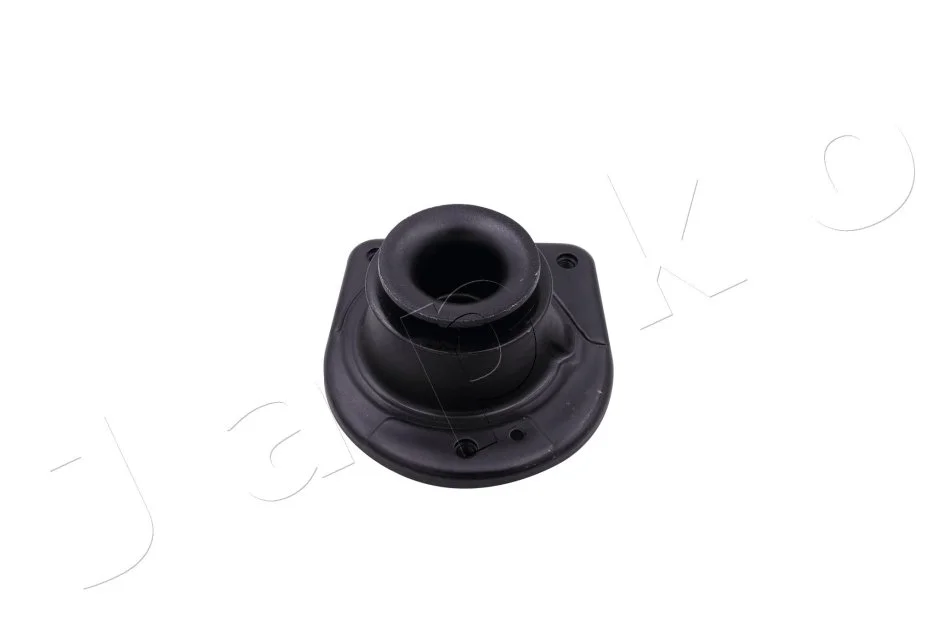 <strong>Подушка аморт. Doblo 01-09 Пр. (з підшип.) JAPKO SMJ0180 (фото 1)</strong>