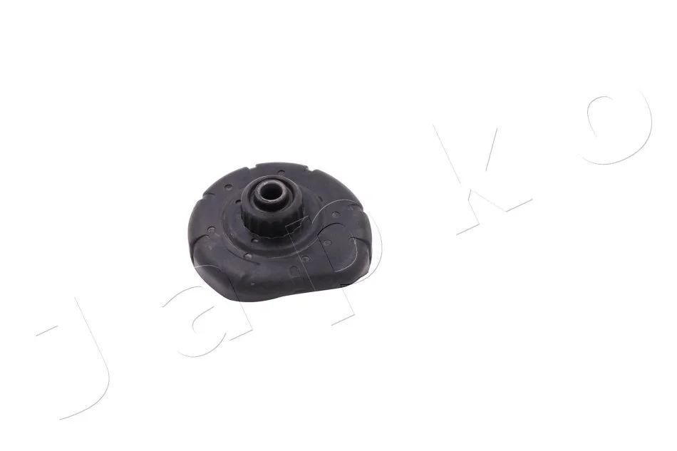 <strong>Опора амортизатора перед. VOLVO S60/S70/V70/C70/S80/XC70 91-14 JAPKO SMJ0187 (фото 1)</strong>