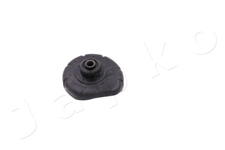 Опора амортизатора перед. VOLVO S60/S70/V70/C70/S80/XC70 91-14 JAPKO SMJ0187 фото товара