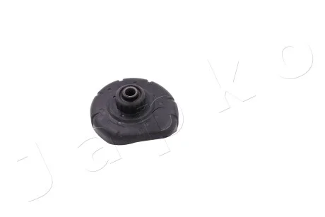 Опора амортизатора перед. VOLVO S60/S70/V70/C70/S80/XC70 91-14 для Volvo JAPKO SMJ0187 фото товару