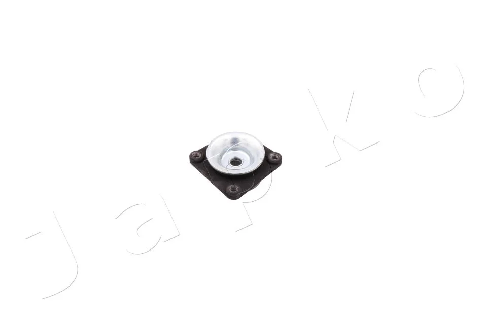 <strong>Опора амортизатора задн. Volvo S60 00-10/S80 99-08/V70 95-08 JAPKO SMJ0192 (фото 1)</strong>