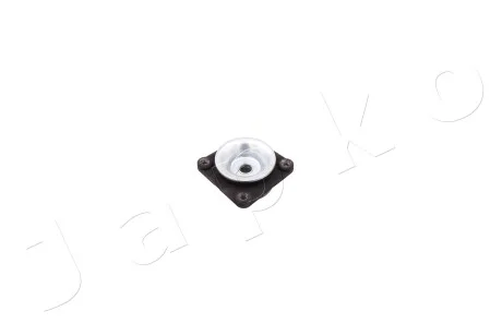 Опора амортизатора задн. Volvo S60 00-10/S80 99-08/V70 95-08 для Volvo JAPKO SMJ0192 фото товару