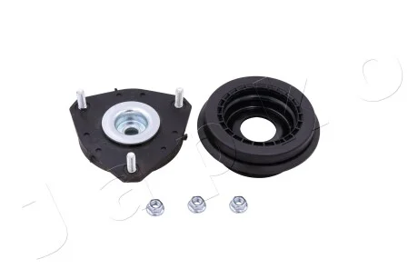 Опора амортизатора перед. Transit (V347) 06- для JAPKO SMJ0194 фото товару