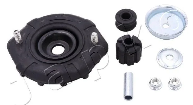 <strong>Опора амортизатора зад. (к-кт) NISSAN MAXIMA QX 00-03 JAPKO SMJ0198 (фото 1)</strong>