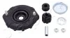 <strong>Опора амортизатора зад. (к-кт) NISSAN MAXIMA QX 00-03 JAPKO SMJ0198 (фото 1)</strong>