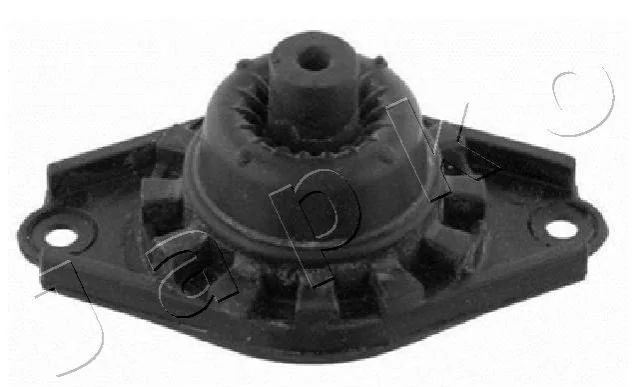 <strong>Верхня опора ам-тора зад. Nissan Murano (02-), Primera (02-), X-Trail (01-) (SM JAPKO SMJ0200 (фото 1)</strong>