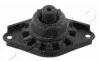 <strong>Верхня опора ам-тора зад. Nissan Murano (02-), Primera (02-), X-Trail (01-) (SM JAPKO SMJ0200 (фото 1)</strong>