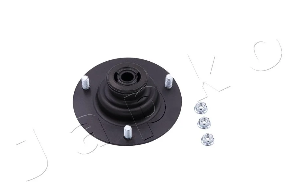 <strong>Опора амортизатора зад. Land Rover Freelander 98-06 JAPKO SMJ0218 (фото 1)</strong>