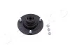 <strong>Опора амортизатора зад. Land Rover Freelander 98-06 JAPKO SMJ0218 (фото 1)</strong>