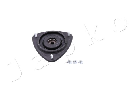 Опора амортизатора перед. Subaru Legacy 03-09/Outback 03-09 JAPKO SMJ0219 фото товара