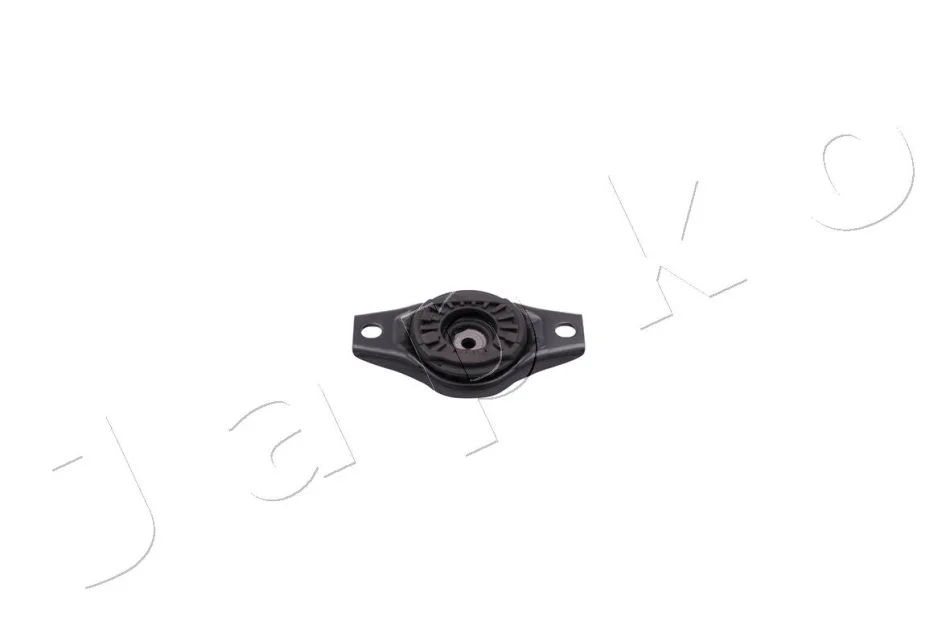 <strong>Опора амортизатора зад. Volvo XC60 08-17/ Ford Mondeo/Galaxy/S-max 06-15 JAPKO SMJ0233 (фото 1)</strong>