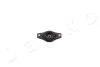 <strong>Опора амортизатора зад. Volvo XC60 08-17/ Ford Mondeo/Galaxy/S-max 06-15 JAPKO SMJ0233 (фото 1)</strong>