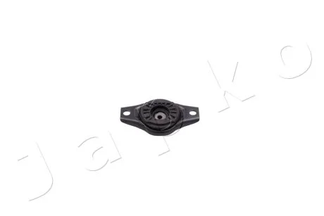 Опора амортизатора зад. Volvo XC60 08-17/ Ford Mondeo/Galaxy/S-max 06-15 для Ford, Volvo JAPKO SMJ0233 фото товару