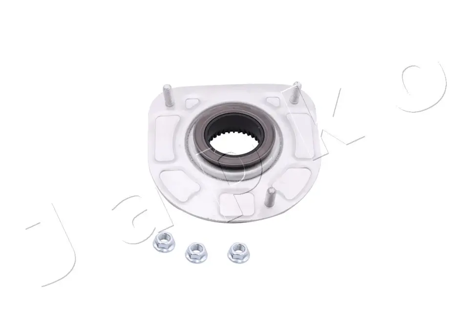 <strong>Опора амортизатора переднього Volvo S60 (00-), S80 (98-), V70 (99-), XC70 (97-), XC90 (02-) JAPKO SMJ0243 (фото 1)</strong>