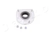 <strong>Опора амортизатора переднього Volvo S60 (00-), S80 (98-), V70 (99-), XC70 (97-), XC90 (02-) JAPKO SMJ0243 (фото 1)</strong>