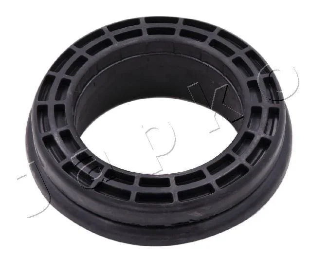 <strong>Підшипник опори амортизатора Scudo/Expert 96-07 JAPKO SMJ0250 (фото 1)</strong>