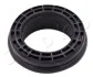 <strong>Підшипник опори амортизатора Scudo/Expert 96-07 JAPKO SMJ0250 (фото 1)</strong>