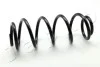 <strong>Пружина передня Audi A4/A6/Superb/Passat 94-05 JAPKO ZCJ1021H (фото 1)</strong>