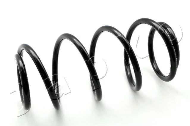<strong>Пружина передня Opel Astra G/Vectra B 95-05 JAPKO ZCJ1156H (фото 1)</strong>