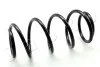 <strong>Пружина передня Opel Astra G/Vectra B 95-05 JAPKO ZCJ1156H (фото 1)</strong>