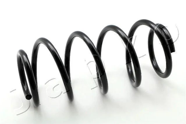 <strong>Пружина передня Opel Astra G 98-09/ Vectra B 95-02 JAPKO ZCJ1258H (фото 1)</strong>