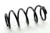 <strong>Пружина передня Opel Astra G 98-09/ Vectra B 95-02 JAPKO ZCJ1258H (фото 1)</strong>