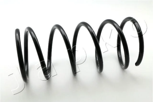 <strong>Пружина перед. Berlingo/Partner 1.9D/2.0HDi 96- (800kg) JAPKO ZCJ1331A (фото 1)</strong>